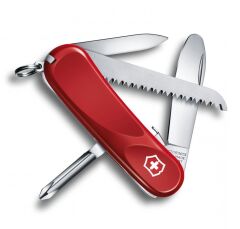 Victorinox Junior Çakı