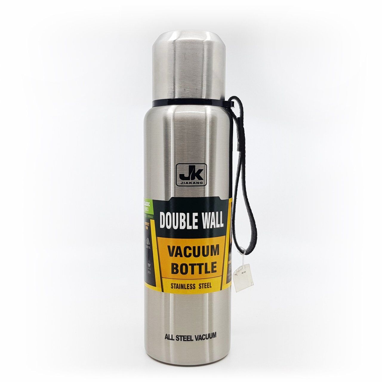 Jiakang Termos 500 ml