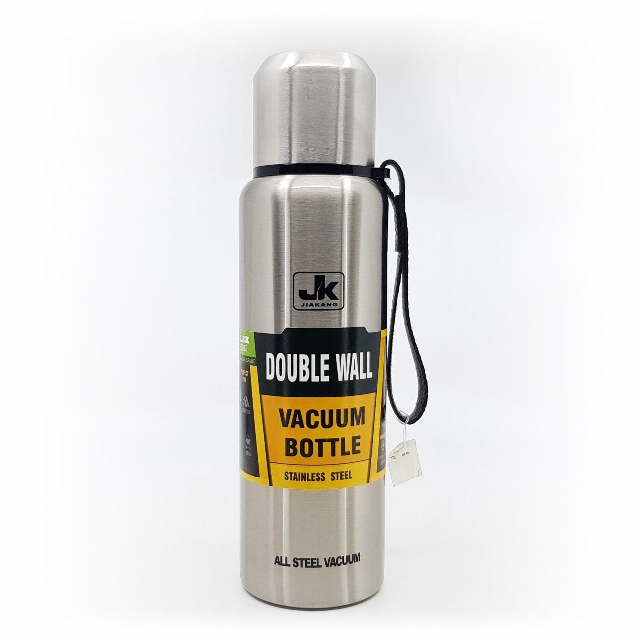 Jiakang Termos 500 ml