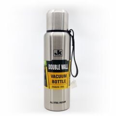 Jiakang Termos 500 ml