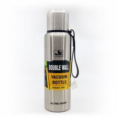 Jiakang Termos 500 ml