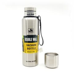 Jiakang Termos 500 ml