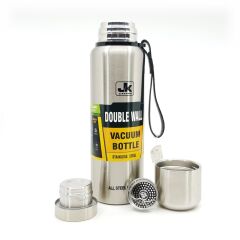 Jiakang Termos 500 ml
