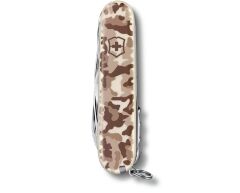 Victorinox Huntsman Desert Çakı