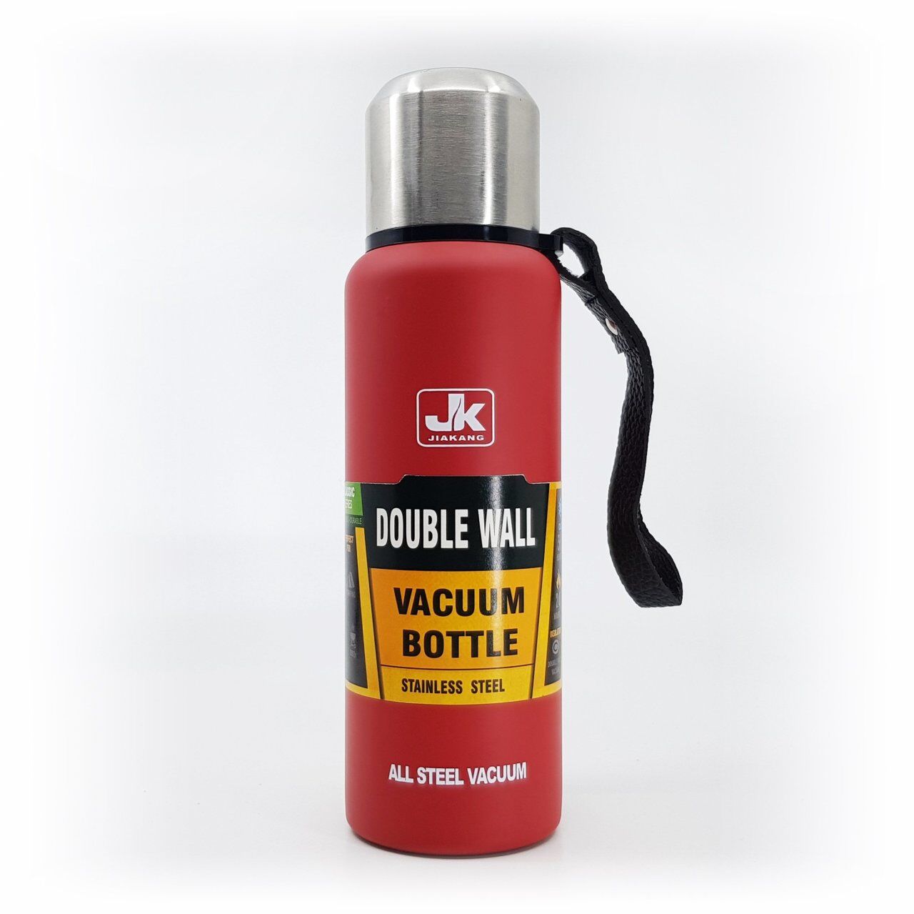 Jiakang Termos 750 ml