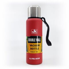 Jiakang Termos 750 ml