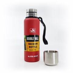 Jiakang Termos 750 ml