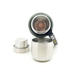 Jiakang Termos 750 ml