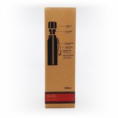 Jiakang Termos 750 ml