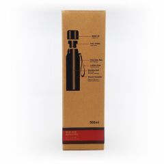 Jiakang Termos 750 ml