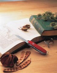 Victorinox Climber Çakı