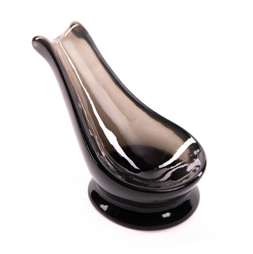 Onyx Pipo Standı Gri