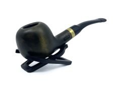 Pipsan 9 mm Filtreli Büyük Boy Gül Ağacı Pipo - 3121