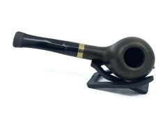 Pipsan 9 mm Filtreli Büyük Boy Gül Ağacı Pipo - 3121