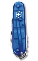 Victorinox Spartan Çakı 5950 - Mavi
