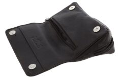 Rattray'S Pipo Çantası Siyah Tekli