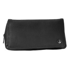 Rattray'S Pipo Çantası Siyah Tekli