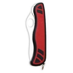 Victorinox Sentinel One Hand Çakı