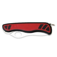 Victorinox Sentinel One Hand Çakı