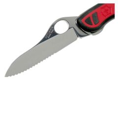 Victorinox Sentinel One Hand Çakı