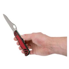 Victorinox Sentinel One Hand Çakı
