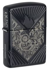 Zippo 2024 Yılın Koleksiyonu - Collectible of the Year 2024