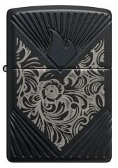 Zippo 2024 Yılın Koleksiyonu - Collectible of the Year 2024
