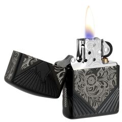Zippo 2024 Yılın Koleksiyonu - Collectible of the Year 2024