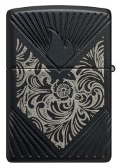 Zippo 2024 Yılın Koleksiyonu - Collectible of the Year 2024