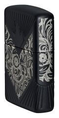 Zippo 2024 Yılın Koleksiyonu - Collectible of the Year 2024