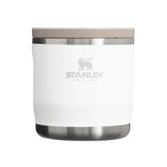 Stanley Adventure To-Go Vakumlu Paslanmaz Çelik Yemek Termosu 0,35 Lt - Frost