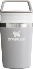 Stanley The Café-To-Go Travel Mug Seyahat Bardağı 0.23L (8oz) - Ash