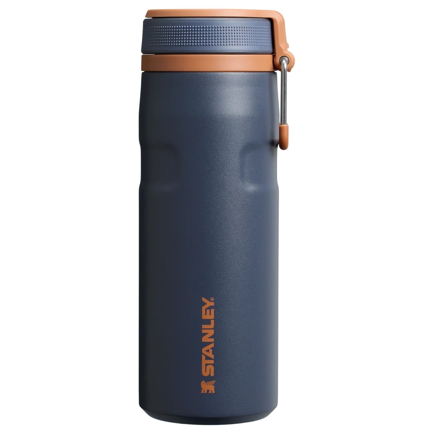 Stanley The IceFlow Aerolight Twist Flip Termos 0.47 LT (16 OZ) - Twilight