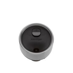 Contigo Luxe Autoseal Termos Bardak 360ML - Kahverengi