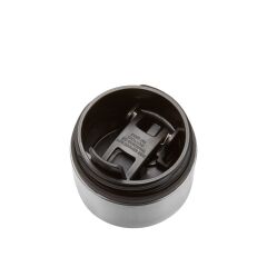 Contigo Luxe Autoseal Termos Bardak 360ML - Kahverengi