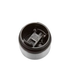 Contigo Luxe Autoseal Termos Bardak 360ML - Kahverengi