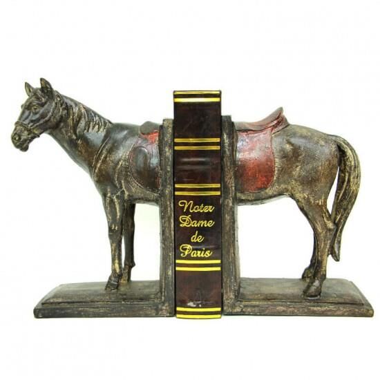 Kitap Desteği At Biblo