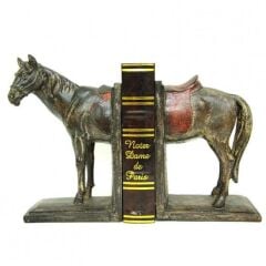 Kitap Desteği At Biblo