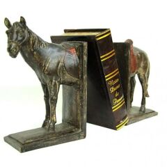 Kitap Desteği At Biblo