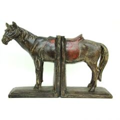 Kitap Desteği At Biblo