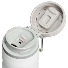 Stanley The IceFlow Aerolight Twist Flip Termos 0.47 LT (16 OZ) - Frost