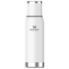 Stanley Adventure To-Go Vakumlu Paslanmaz Çelik Termos 0,75 Lt - Frost