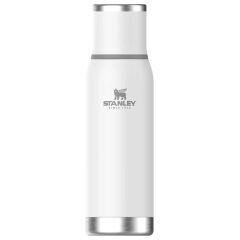 Stanley Adventure To-Go Vakumlu Paslanmaz Çelik Termos 0,75 Lt - Frost