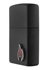 Zippo Little Flame Amblem Çakmak