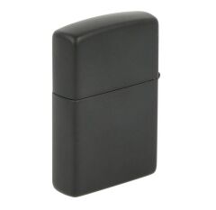 Zippo Little Flame Amblem Çakmak