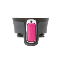 Contigo Westloop Autoseal Termos Bardak 470ML - Pembe