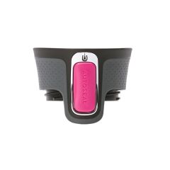 Contigo Westloop Autoseal Termos Bardak 470ML - Pembe