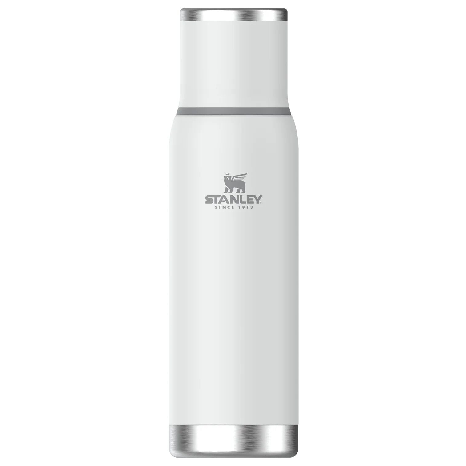 Stanley Adventure To-Go Vakumlu Paslanmaz Çelik Termos 1 Lt - Frost