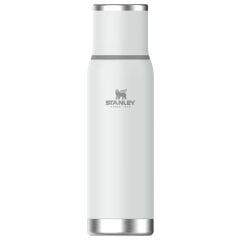 Stanley Adventure To-Go Vakumlu Paslanmaz Çelik Termos 1 Lt - Frost