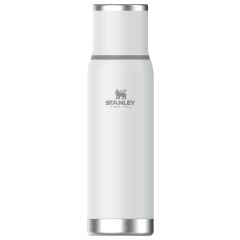 Stanley Adventure To-Go Vakumlu Paslanmaz Çelik Termos 1 Lt - Frost